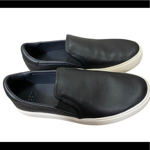 UGG Jass Slip On Sneakers